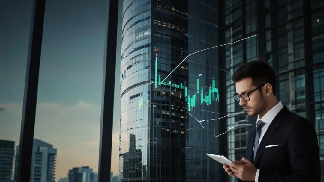 Jakie czynniki wpływają na kurs akcji lidera IT, Asseco? Analiza