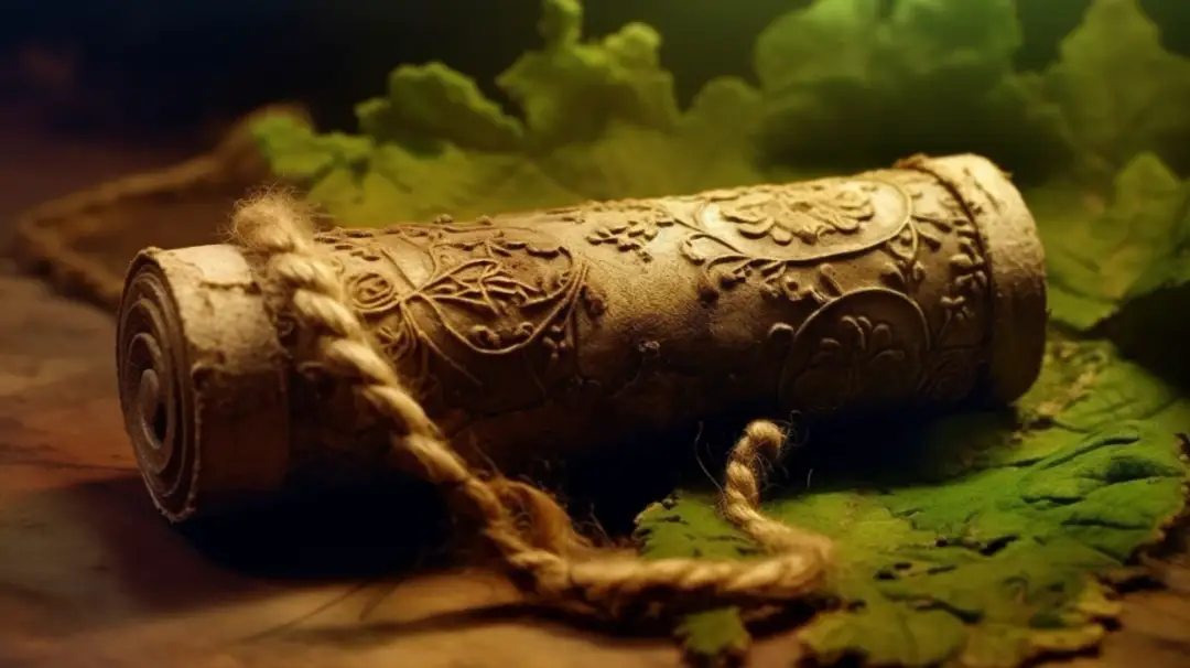 Odkryj tajemnice Trzeciej Wojny Punickiej - Od III do 3 Wojny Punickiej