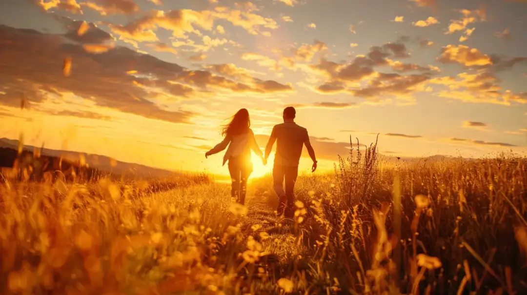 "Piękne życie": O czym opowiada hit Libera? Znaczenie tekstu utworu