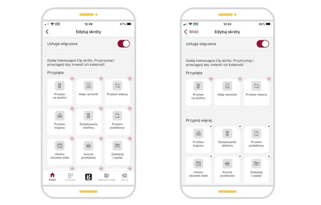 Jak włączyć debet w Alior Bank – uniknij niepotrzebnych kosztów