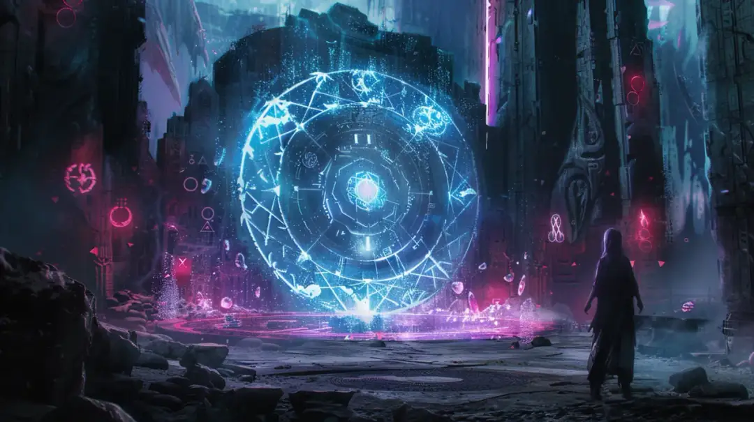 Najlepsze gry RPG z ostatnich 5 lat: Nasza lista TOP 10 tytułów