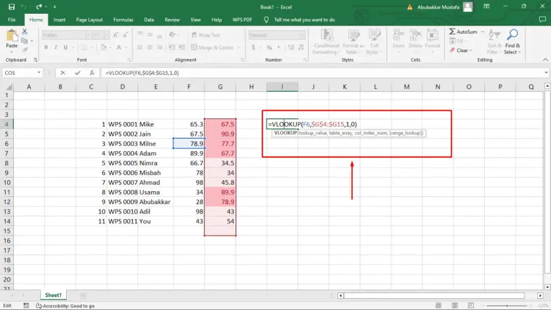 Proste i skuteczne sposoby jak porównać dwie kolumny w Excelu krok po kroku