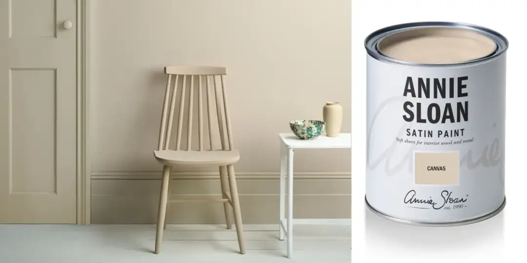 Jak odnowić szafki kuchenne z okleiny i uniknąć kosztownych błędów