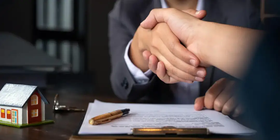 Mindestlaufzeit Mietvertrag: So schützen Sie Ihre Rechte effektiv