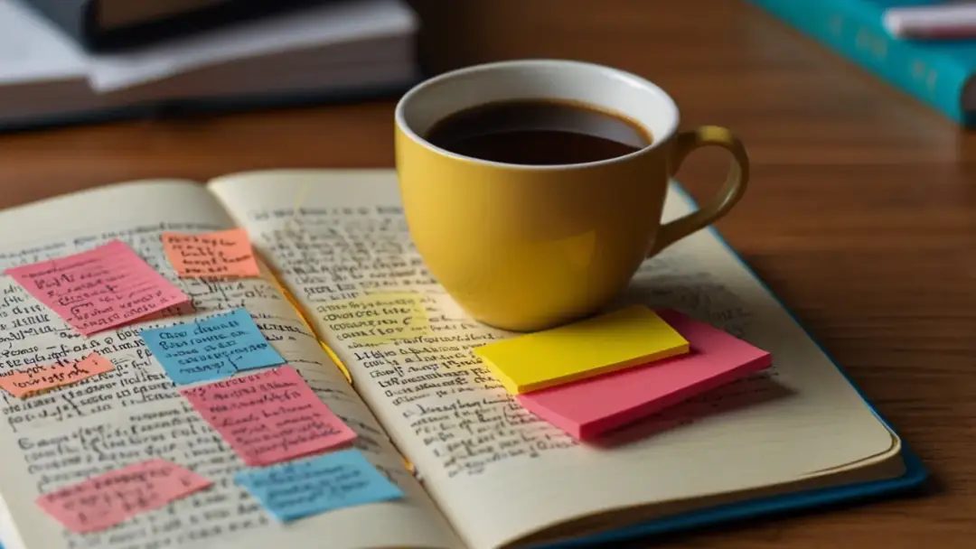 Jak napisać idealną rozprawkę z angielskiego: kompletny przykład i analiza