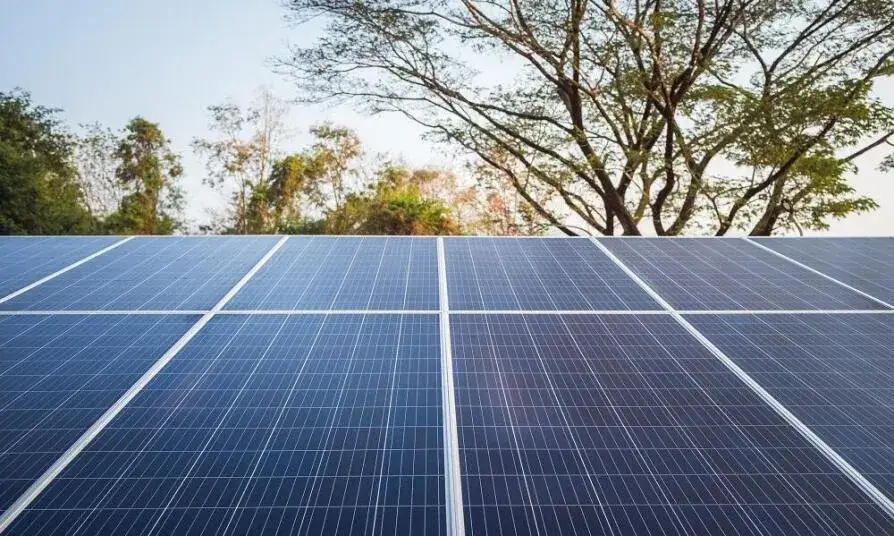 Jak dobrać idealny magazyn energii do fotowoltaiki i uniknąć błędów w wyborze