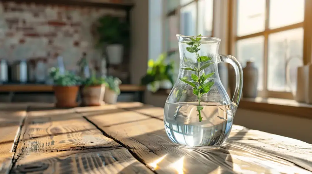 Żaroodporne dzbanki - dlaczego warto mieć je w swojej kuchni?