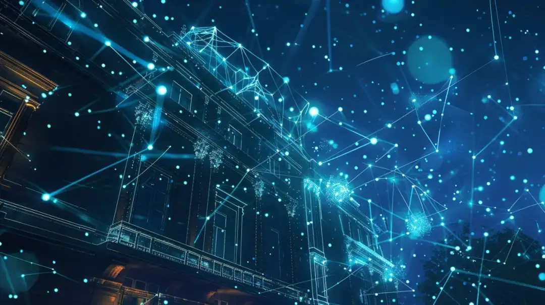 Ośrodek Przetwarzania Informacji: Jaką rolę pełni w nauce?