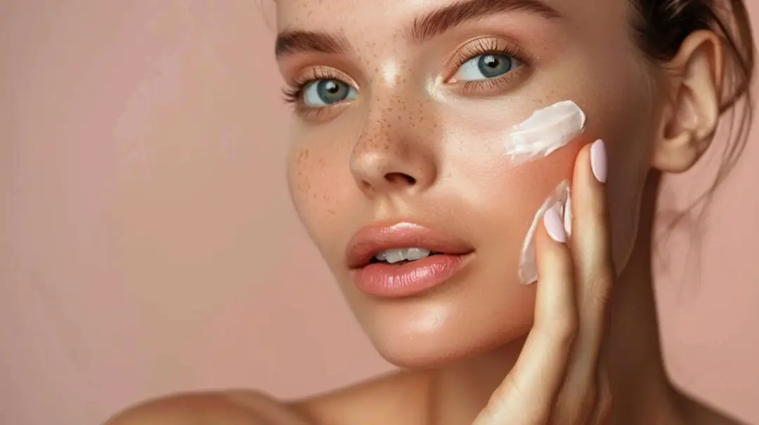 Serum do twarzy: Jakie wybrać dla spektakularnych efektów?