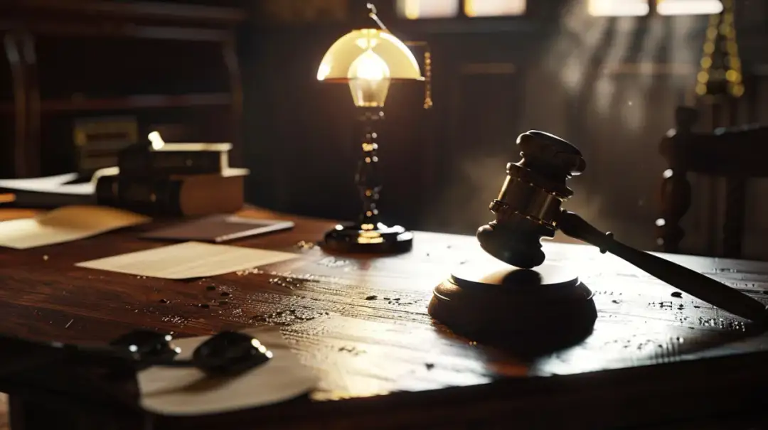 Oskarżony: Analiza filmu, który wzbudza kontrowersje i głębokie refleksje