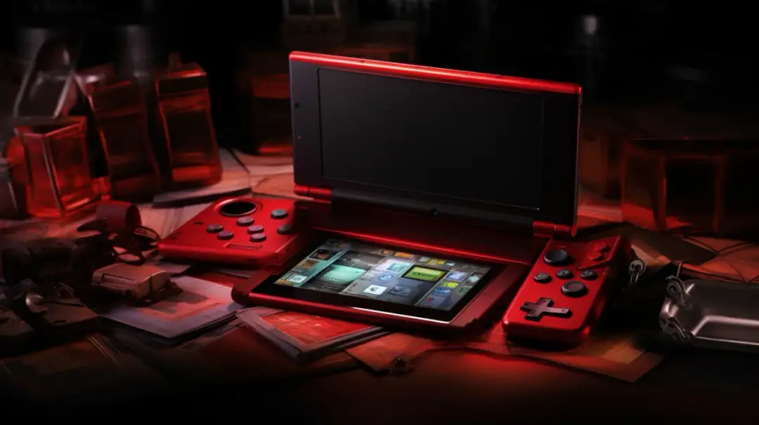 Nintendo 3DS: Dlaczego nadal warto zainteresować się tą konsolą?