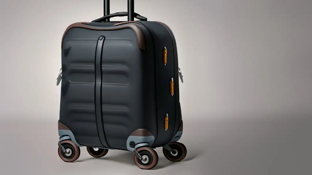 Najlepsze torebki na wycieczkę objazdową: co spakować i dlaczego?