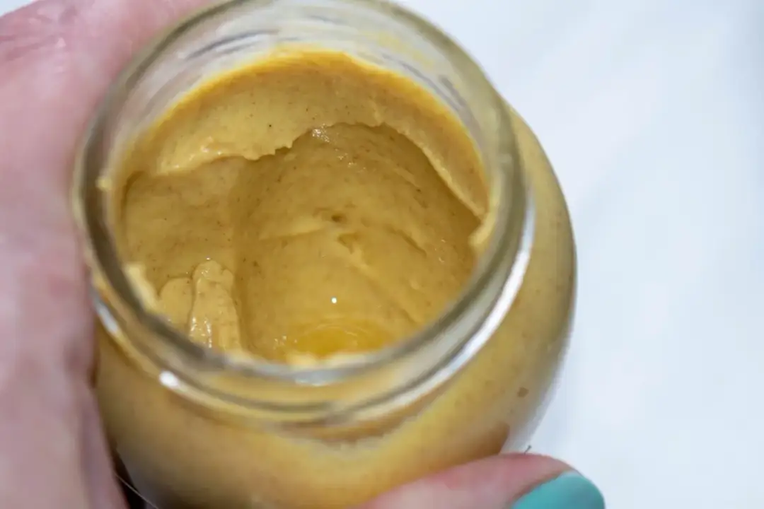 Czy musztarda jest zdrowa? Fakty i mity o jej wpływie na organizm