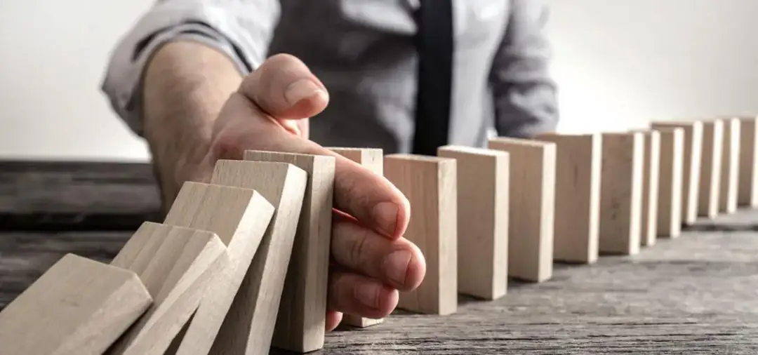 Jak Działa Ubezpieczenie Należności? Ochrona Przed Niewypłacalnością Klientów i Brakiem Płatności