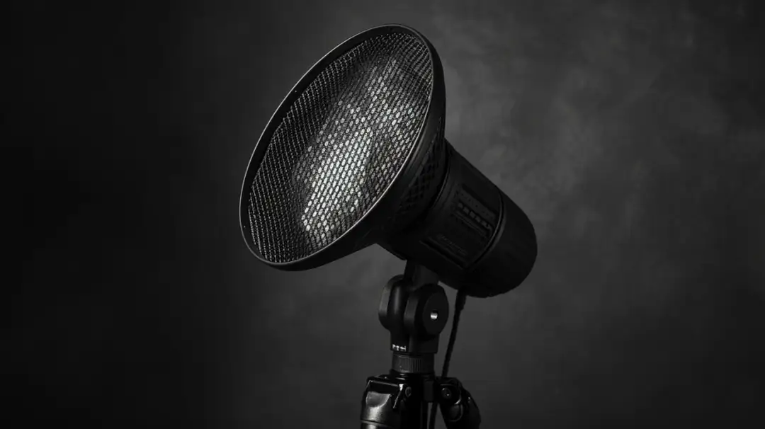 Lampa błyskowa 150 cm - Czy większa studyjna jest lepsza?