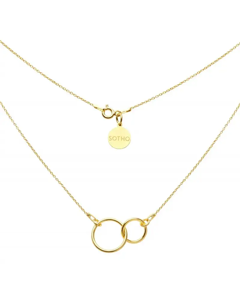 Naszyjnik karma: znaczenie i symbolika - poznaj moc amuletu