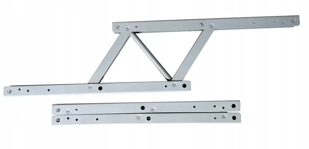 Mechanizm podnoszenia ławy – Wygodne rozwiązanie do Twojego salonu: jak działa?