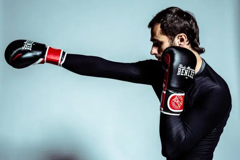 Zajęcia z samoobrony Wrocław – znajdź najlepsze kursy dla siebie