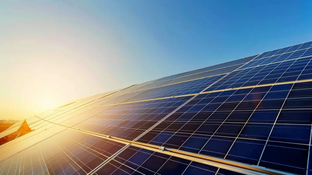 Opinie o instalacjach fotowoltaicznych – Doświadczenia użytkowników