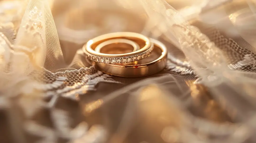 Millie Bobby Brown i syn Bono wyszli za mąż! Zaskakujące zdjęcia