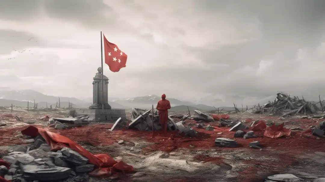 Stalinizm - historia, ideologia oraz skutki w Polsce i na świecie