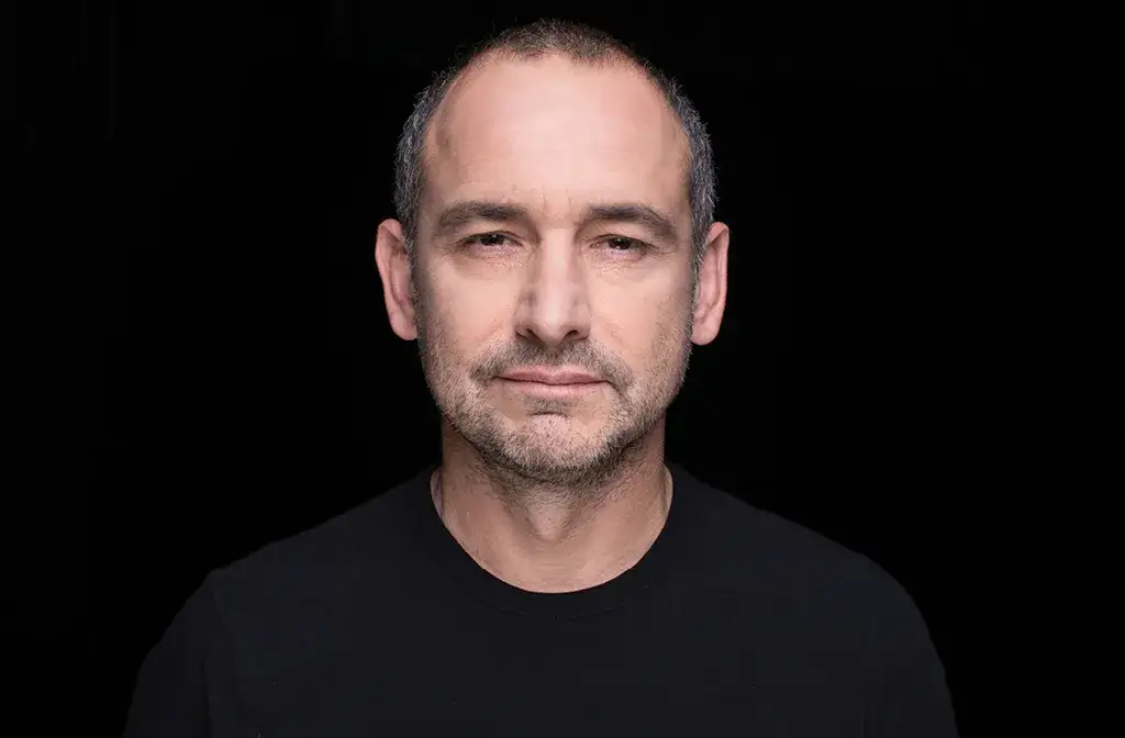 Piotr Kruszczyński: Kontrowersyjny dyrektor Teatru Nowego w Poznaniu