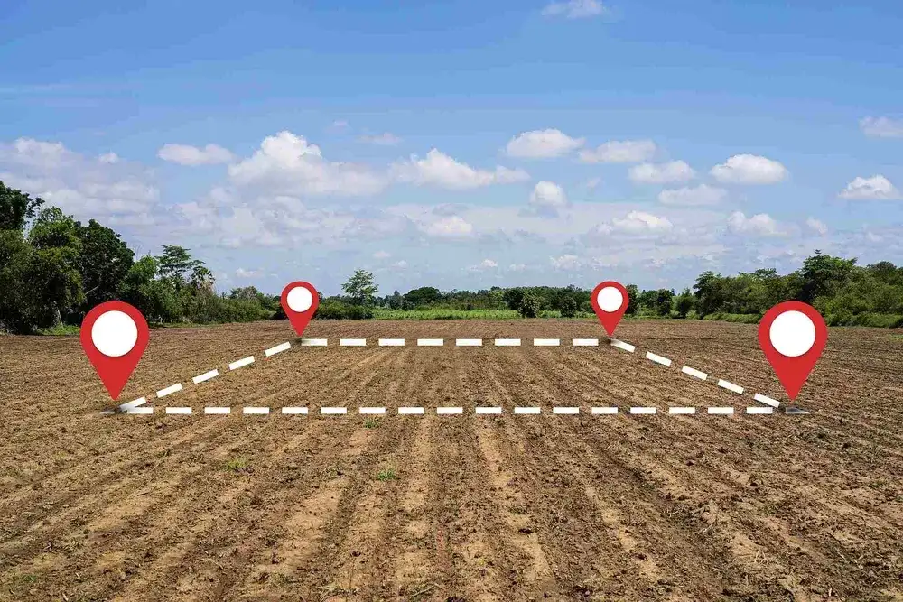 Jak sprzedać działkę budowlaną? Praktyczne wskazówki krok po kroku