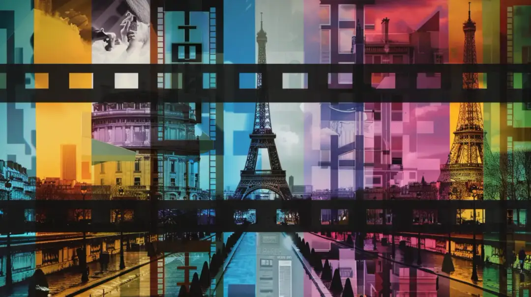 Co warto wiedzieć o jego filmach? - odkryj świat filmów Francois Ozona