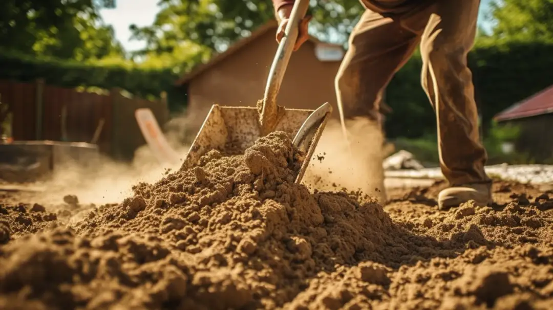 Ławy fundamentowe - Jak je prawidłowo przygotować?