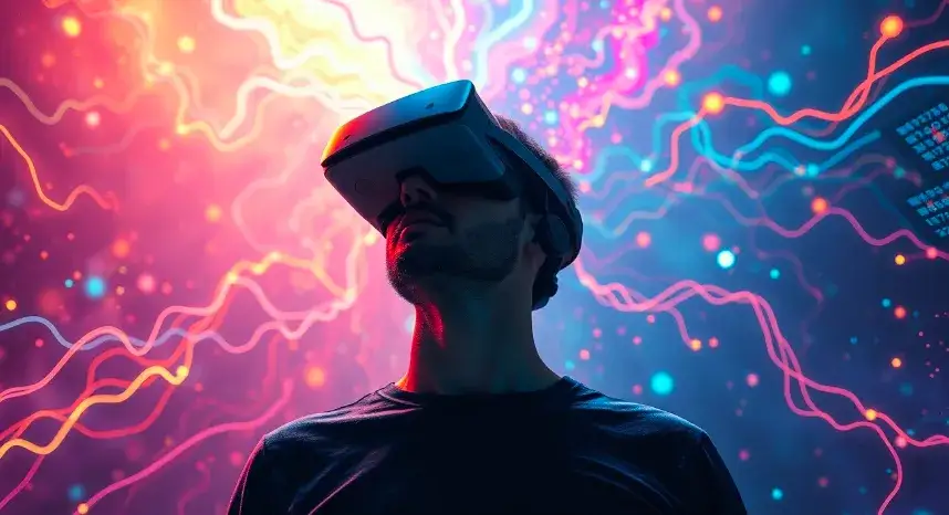 Dlaczego gracze z Polski wybierają nowoczesne platformy z grami?