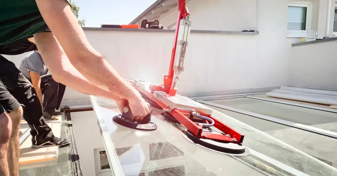 Manipulator do okien – wynająć czy kupić?