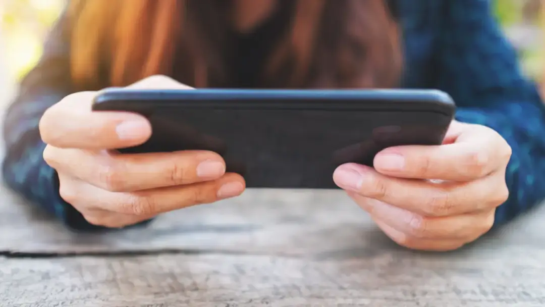 Top 8 najpopularniejszych kategorii gier mobilnych w 2025 roku