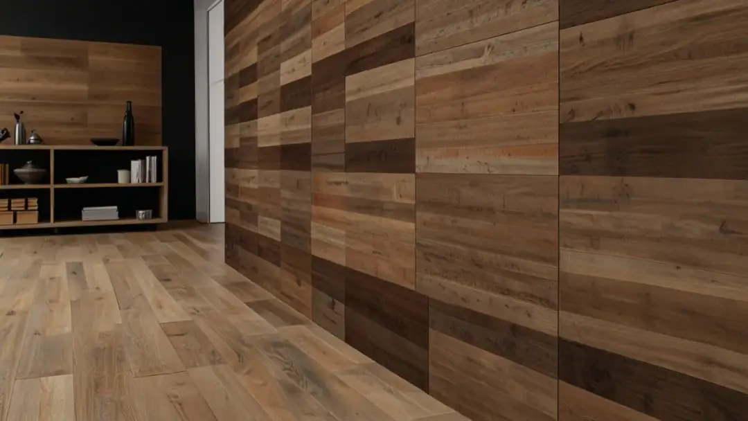 Płytki drewnopodobne Opoczno: Które modele są najlepsze na rynku?