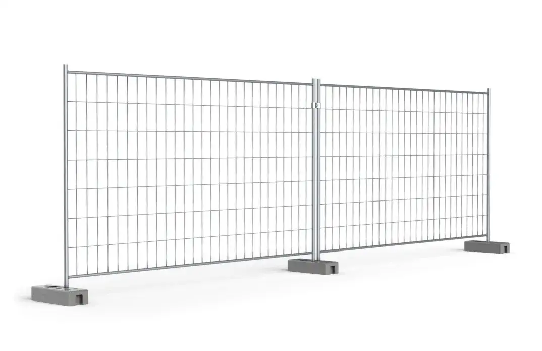 Czy ogrodzenie to obiekt budowlany? Poznaj prawne aspekty