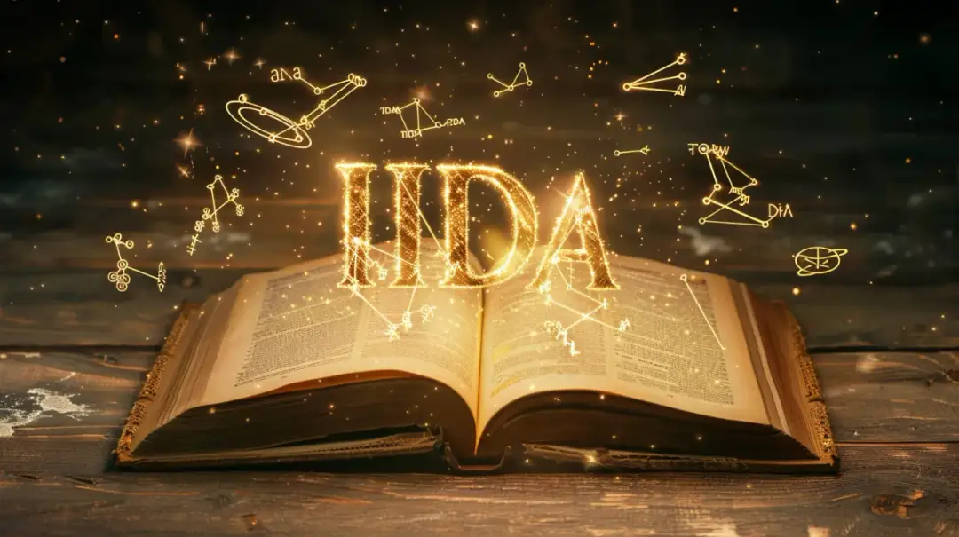 Ida: Jakie jest znaczenie tego imienia i jaki ma wpływ na charakter?