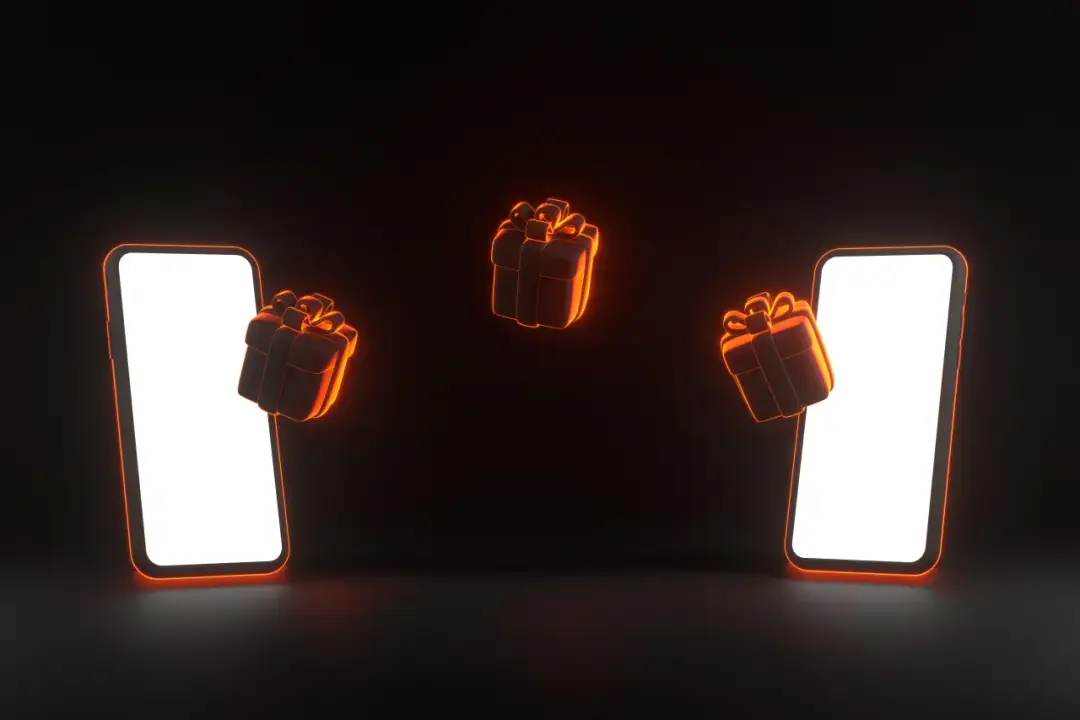 "Darmowy" bonus powitalny. Na co uważać, zanim klikniesz "Akceptuję"?