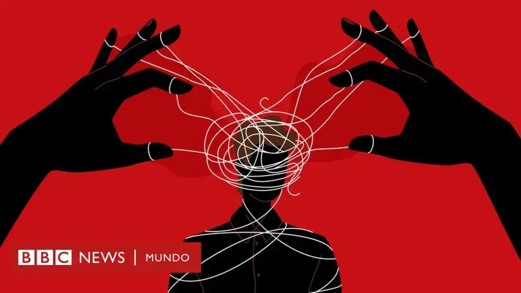 Cómo se manifiesta el maltrato psicológico y sus efectos devastadores