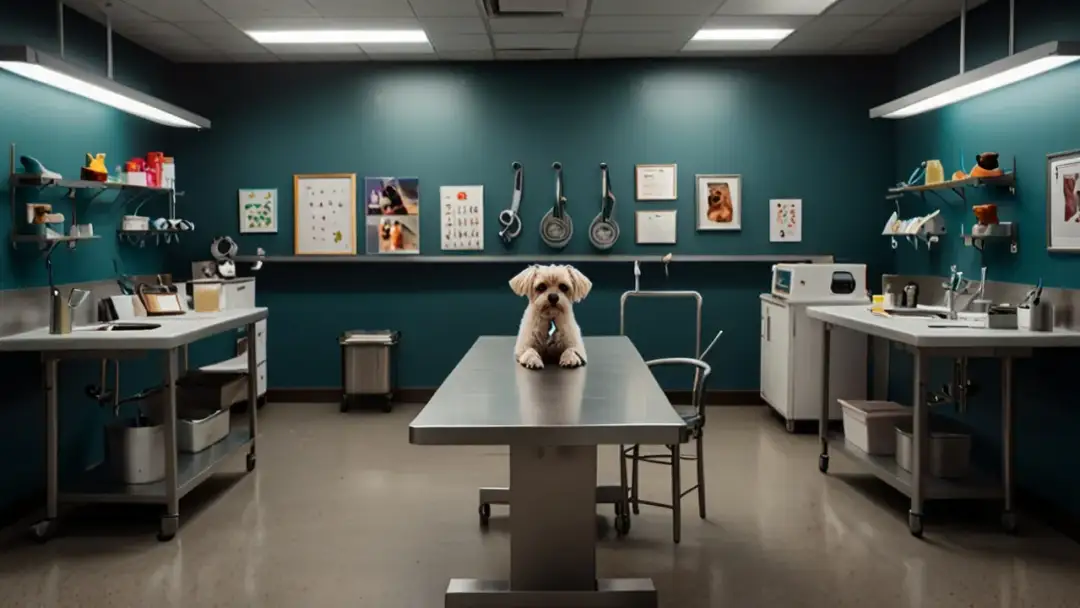 Czym jest kastracja: co warto wiedzieć o zabiegu dla zwierząt