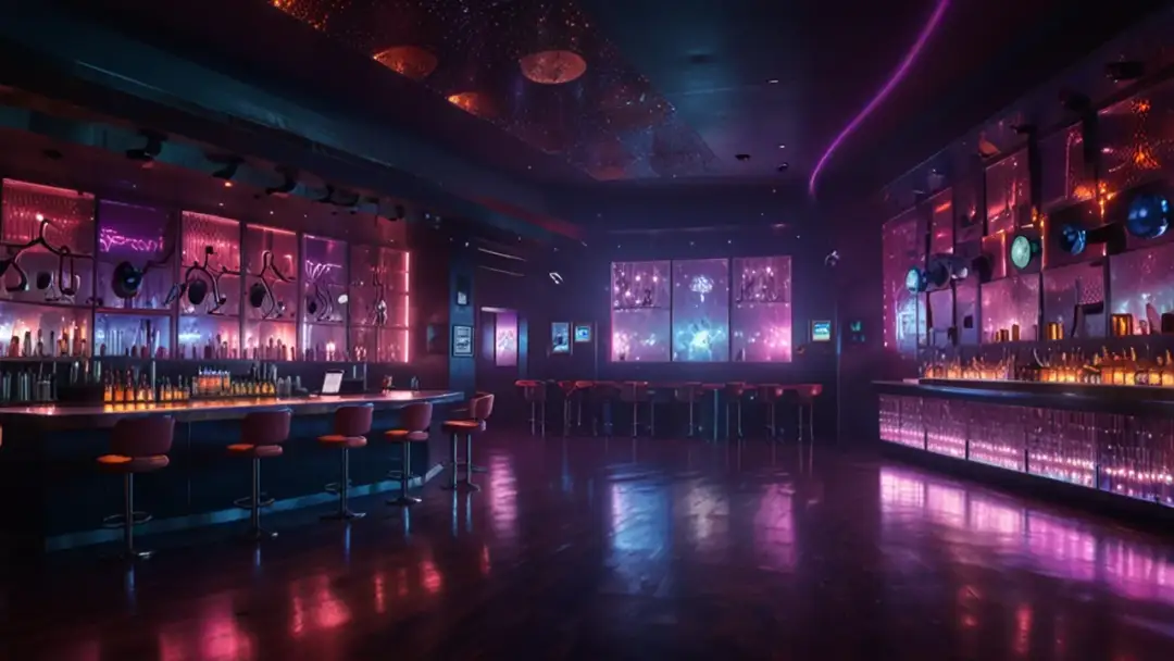 M jak melanż - poznaj pełny tekst piosenki, która zawładnęła imprezami