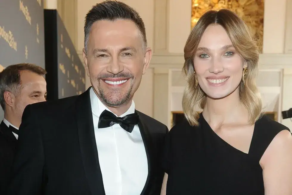 Kim jest żona Ibisza: poznaj fascynujące fakty z życia Joanny Kudzbalskiej