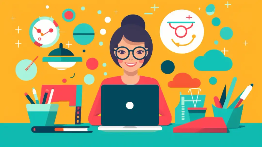 Najlepsza gramatyka angielska online