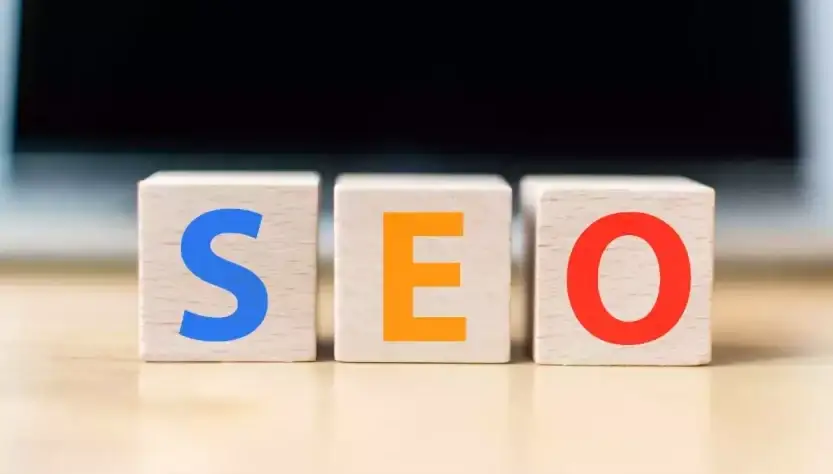 Kluczowe strategie SEO dla skutecznego e-commerce