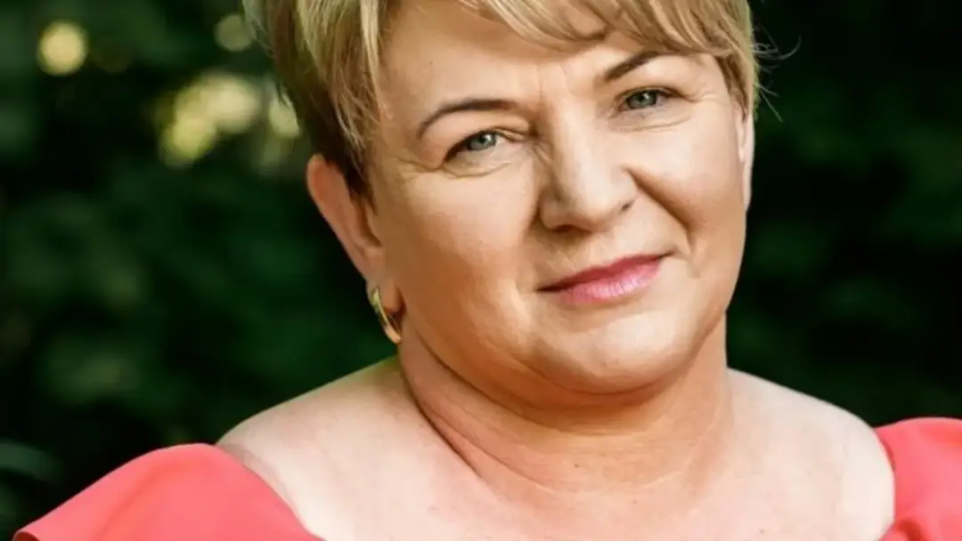 Bogusia z Rolnik szuka żony: Kim jest i jak potoczyło się jej życie