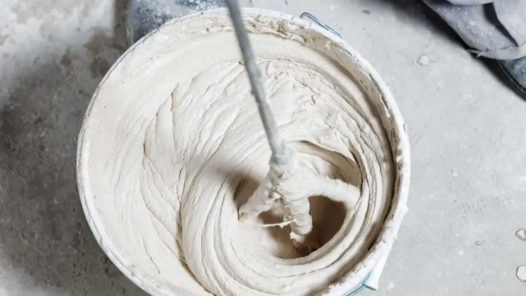 Jak zrobić zaprawę wapienną: proste kroki do udanego przygotowania