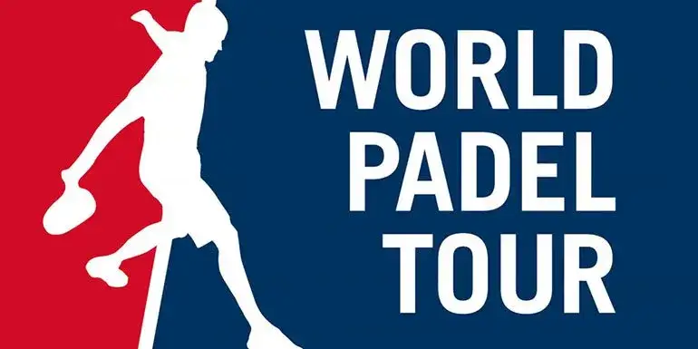 Turnieje gry w padel: dlaczego ten sport podbija serca Hiszpanów