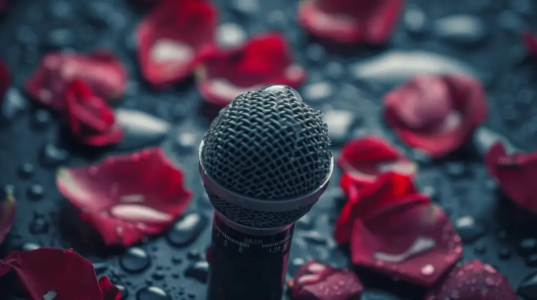 Takiego chłopaka tekst - Mikromusic i analiza ich emocjonalnego utworu