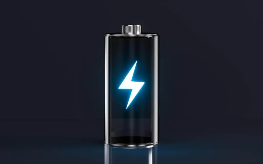 Czym jest akumulator bezobsługowy i jak się go ładuje?