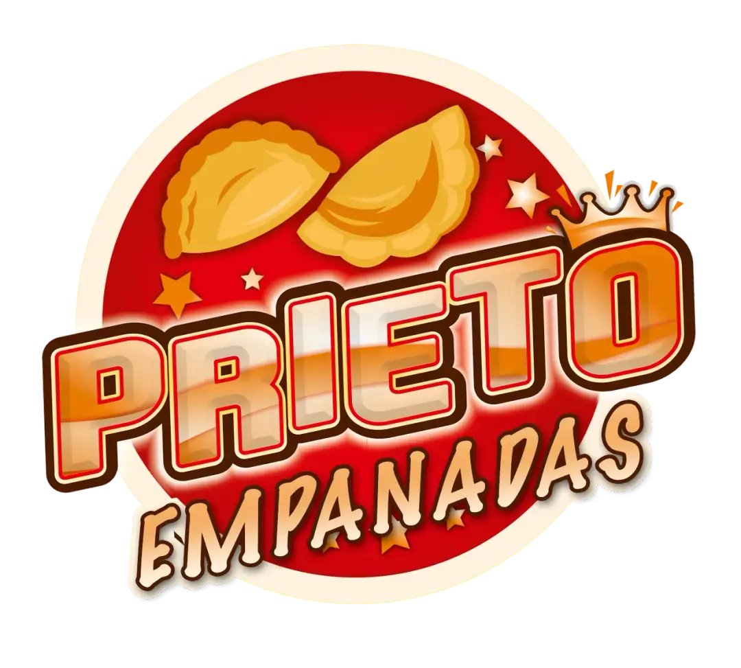 Prieto Empanadas: Deliciosas opciones en Boston que no te puedes perder
