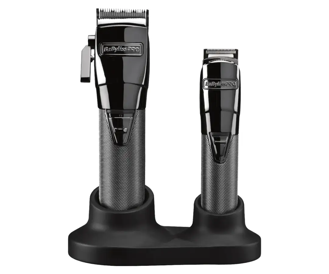 BaByliss zestaw do stylizacji - odkryj najlepsze opcje i opinie