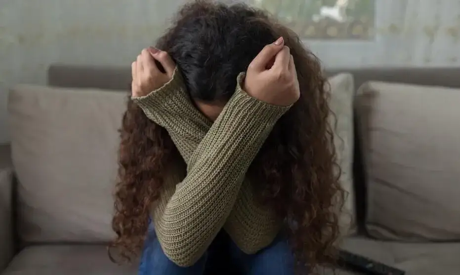 Skąd się biorą lęki? Przyczyny, objawy i sposoby radzenia sobie z lękiem